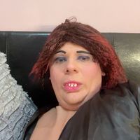 baileyjmills99