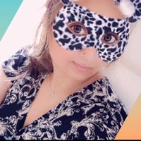 angelcute2