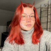 elli.katariinaaa04