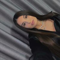 alexandramariaa74