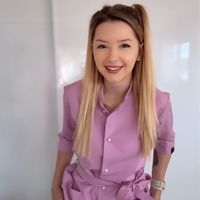 tt.bogdanova