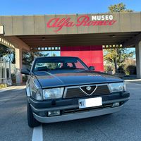 passioneruote