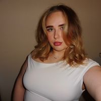 theannagru