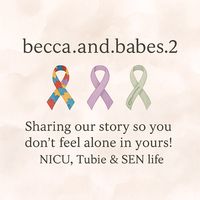 becca.and.babes2