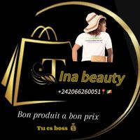 tinabeautyben1