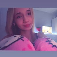 zuzkaaa463