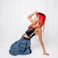 tylisiakpop