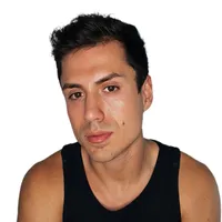 original sound - fitcoach.es