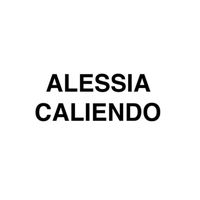 _alessiacaliendo_