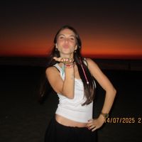 veronicaabadd