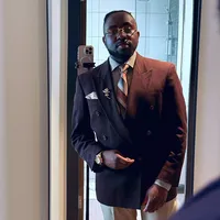 original sound - presidenttaiwo