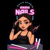 nails.aiiinara