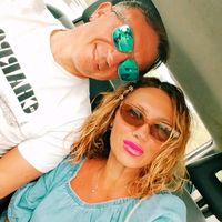 antonya.andrea