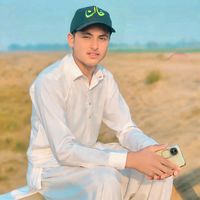 zubairkhan_0.3