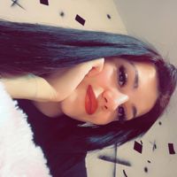 anaguguianu