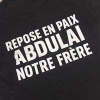 histoirede788