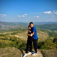 laurmarin82