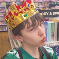 queenoah321