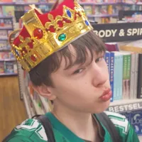 original sound - queenoah321