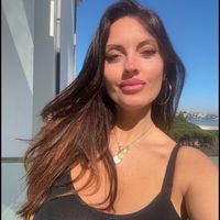 memole.smile