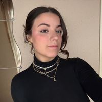 ainhoamlldprz_