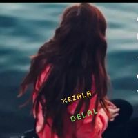 originalljud