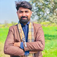 muhammadarif27434