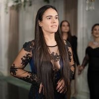 nataliapaun