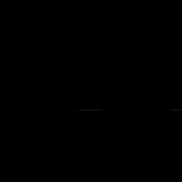 riri_y086