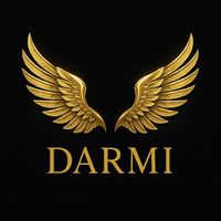 darmitransportuk
