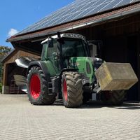 niederbayern_agar