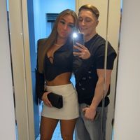 rhiannagrace222