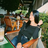 tanyamihailowa1