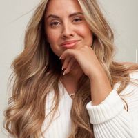 humbje_peshe_me_gonen