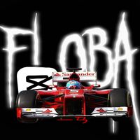 _s25floba_edit