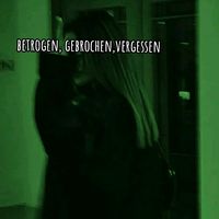 slytherin._storys