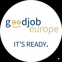 goodjob.europe