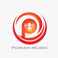 original sound - PoranMusic