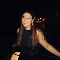 lupeerezz__