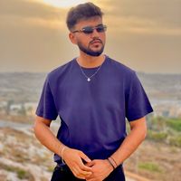 talhabashart0