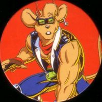 colakisser