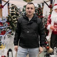 lutuionelvalentin1990