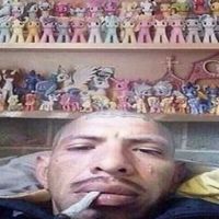 yungxanbihh