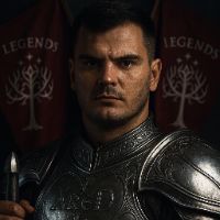 original sound - XreDLegendS