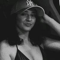 coral_escribano_17