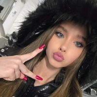 sonia._priv