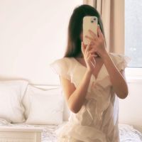 kristinnas.diary
