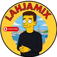 original sound - lahjamix