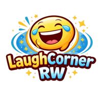 laughcornerw