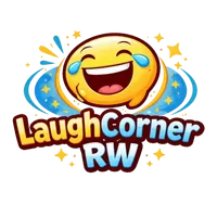 original sound - laughcornerw